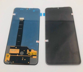 Сенсорні екрани і Дисплеї Сенсорные экраны и Дисплеи ^/--/^ Дисплей Xiaomi Mi /--/ 9/M /--/ 1902 /--/ F /--/ 1 /--/ G, чорний, з тачскрином, Incell ^_^^^ Дисплей Xiaomi Mi /--/ 9/M /--/ 1902 /--/ F /--/ 1 /--/ G, черный, с тачскрином, Incell - фото фото фото