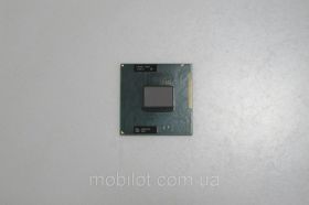 Інші комплектуючі Другие комплектующие ^/--/^ Процессор Intel i /--/ 3-2370 /--/ M (NZ-3415) ^_^^^ Процесор Intel i /--/ 3-2370 /--/ M (NZ-3415) - фото фото фото