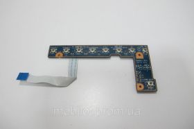 Інші комплектуючі Другие комплектующие ^/--/^ Кнопка включения  SONY VGN-AR /--/ 31 /--/ MR (NZ-199) ^_^^^ Кнопка включення SONY VGN-AR /--/ 31 /--/ MR (NZ-199) - фото фото фото