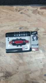 Інше Другое ^/--/^ Лот Велосипедна Стоп Мигалка Задня LED USB AG-11 AQY-093 Червона ^_^^^ Лот Велосипедная Стоп Мигалка Задняя LED USB AG-11 AQY-093 Красная - фото фото фото