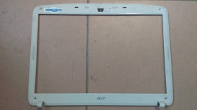 Корпуса Корпуса ^/--/^ 1906 - Рамка кришки матриці Acer Aspire 5520 /--/ G ^_^^^ 1906 — Рамка крышки матрицы Acer Aspire 5520 /--/ G - фото фото фото