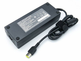 Адаптери живлення Адаптеры питания ^/--/^ Блок питания для Lenovo 20 /--/ V 6 /--/ A 120 /--/ W (Square+pin) (00 /--/ PC /--/ 727) (без кабеля) ^_^^^ Lenovo 20 /--/ V 6 /--/ A 120 /--/ W (USB+pin) (00 /--/ PC /--/ 727) HC - фото фото фото