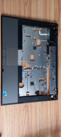 Корпуса Корпуса ^/--/^ Середня частина топкейс Dell Latitude E /--/ 5410 ^_^^^ Средняя часть топкейс Dell Latitude E /--/ 5410 - фото фото фото