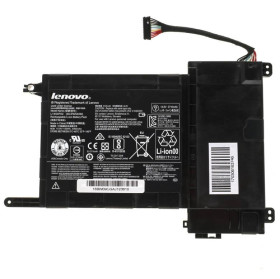 Акумулятори Аккумуляторы ^/--/^ Оригинальная батарея для ноутбука LENOVO L /--/ 14 /--/ S /--/ 4 /--/ P /--/ 22 (IdeaPad: Y /--/ 700-15 /--/ ISK, Y /--/ 700-17 /--/ ISK) 14.8 /--/ V 4050 /--/ mAh 60 ^_^^^ Оригінальна батарея для ноутбука LENOVO L /--/ 14 /--/ S /--/ 4 /--/ P /--/ 22 (IdeaPad: Y /--/ 700-15 /--/ ISK, Y /--/ 700-17 /--/ ISK) 14.8 /--/ V 4050 /--/ mAh 60 - фото фото фото