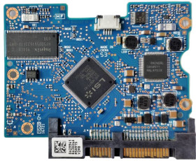 Жорсткі диски Жесткие диски ^/--/^ Плата HDD PCB 0 /--/ A /--/ 90157 0 /--/ A /--/ 29941 Hitachi HDE /--/ 721050 /--/ SLA /--/ 330 HDE /--/ 721075 /--/ SLA /--/ 330 HDE /--/ 721010 /--/ SLA /--/ 330 - фото фото фото
