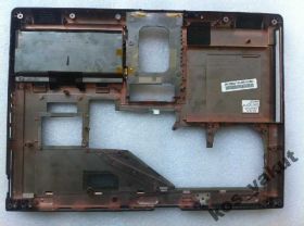 Корпуса Корпуса ^/--/^ Корпус, нижняя часть корпуса Asus X /--/ 58 /--/ C ^_^^^ Корпус, нижня частина корпусу Asus X /--/ 58 /--/ C - фото фото фото