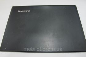 Корпуса Корпуса ^/--/^ Часть корпуса (Крышка матрицы) Lenovo G /--/ 505 /--/ S (NZ-407) ^_^^^ Частина корпусу (Кришка матриці) Lenovo G /--/ 505 /--/ S (NZ-407) - фото фото фото
