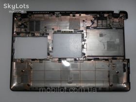 Корпуса Корпуса ^/--/^ Часть корпуса (Поддон) Acer ES /--/ 1-524 (NZ-8196) ^_^^^ Частина корпусу (Піддон) Acer ES /--/ 1-524 (NZ-8196) - фото фото фото