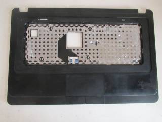 Корпуса Корпуса ^/--/^ корпус ноутбука HP 630-верх нижней части ^_^^^ корпус ноутбука HP 630-верх нижньої частини - фото фото фото