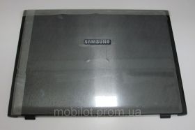Корпуса Корпуса ^/--/^ Часть корпуса (Крышка матрицы)  Samsung R /--/ 70 (NZ-1527 /--/ A) ^_^^^ Частина корпусу (Кришка матриці) Samsung R /--/ 70 (NZ-1527 /--/ A) - фото фото фото
