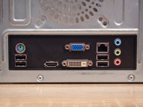 Інше Другое ^/--/^ Заглушка для материнки MSI H /--/ 61 /--/ M-E /--/ 23  (G /--/ 3)  (I/O Shield, задняя планка, заглушка в корпус) ^_^^^ Заглушка для матерінки MSI H /--/ 61 /--/ M-E /--/ 23 (G /--/ 3) (I/O Shield, задня планка, заглушка в корпус) - фото фото фото