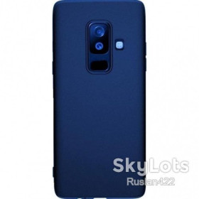 Чохли, бампера Чехлы, бампера ^/--/^ Чехол t-phox для Samsung Galaxy A /--/ 6 Plus 2018 A /--/ 605 A /--/ 6+ чохол Crystal Series ^_^^^ Чехол t-phox для Samsung Galaxy A /--/ 6 Plus 2018 A /--/ 605 A /--/ 6+ чехол Crystal Series - фото фото фото