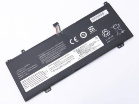 Акумулятори Аккумуляторы ^/--/^ Батарея L /--/ 18 /--/ C /--/ 4 /--/ PF /--/ 0 для Lenovo ThinkBook 13 /--/ S-IML, 13 /--/ S-IWL, 14 /--/ S-IML, 14 /--/ s-IWL, V /--/ 540 /--/ S (L /--/ 18 /--/ M /--/ 4 /--/ PF /--/ 0, L /--/ 18 /--/ D /--/ 4 /--/ PF /--/ 0) - фото фото фото