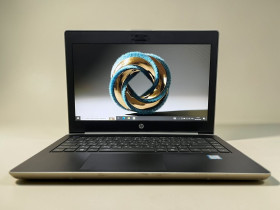 Lenovo IBM Lenovo, IBM ^/--/^ Б/У Ноутбук HP 430 G /--/ 5 / 13.3&amp;quot; 1920 /--/ х /--/ 1080 / i /--/ 5-8250 /--/ U 1.6 /--/ ГГц / DDR /--/ 4-немає / SSD-немає / акб 7 г. / знос 0% / код.л /--/ 460 ^_^^^ Б/У Ноутбук HP 430 G /--/ 5 / 13.3&amp;quot; 1920 /--/ х /--/ 1080 / i /--/ 5-8250 /--/ U 1.6 /--/ ГГц / DDR /--/ 4-4 /--/ Гб / SSD-128 /--/ Гб / акб 10 ч. / износ 0% / код.л /--/ 442 - фото фото фото