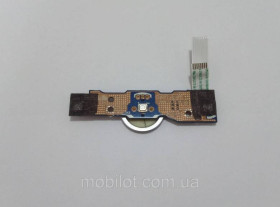 Корпуса Корпуса ^/--/^ Кнопки тачпада Acer 5943 (NZ-15155) ^_^^^ Кнопки тачпаду Acer 5943 (NZ-15155) - фото фото фото