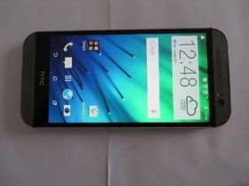 HTC HTC ^/--/^ HTC One M /--/ 8 оригнал M /--/ 8 /--/ y СУПЕРПРОПОЗИЦІЯ ^_^^^ HTC One M /--/ 8 оригнал M /--/ 8 /--/ y - фото фото фото