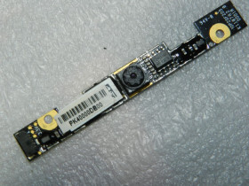 Інші комплектуючі Другие комплектующие ^/--/^ WEB-Камера Acer Aspire 5253  (5551 5552 5336 5250 5742 5742 /--/ G 5750 3830 4830) (10 /--/ P /--/ 2 /--/ SF /--/ 205 PK /--/ 40000 /--/ DB /--/ 00) ^_^^^ WEB-Камера Acer Aspire 5253 (5551 5552 5336 5250 5742 /--/ G 5750 3830 4830) (10 /--/ P /--/ 2 /--/ SF /--/ 205 PK /--/ 40000 /--/ DB /--/ 00) - фото фото фото