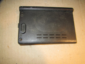 Корпуса Корпуса ^/--/^ корпус ноутбука Toshiba Satellite A /--/ 200, A /--/ 205, A /--/ 210, A /--/ 215 - сервисная крышка HDD    (AP /--/ 019000500) ^_^^^ корпус ноутбука Toshiba Satellite A /--/ 200, A /--/ 205, A /--/ 210, A /--/ 215 - сервісний кришка HDD (AP /--/ 019000500) - фото фото фото