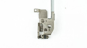 Корпуса Корпуса ^/--/^ Петля для ноутбука DELL INSPIRON 15 3551, 15 3552, 15 3558, 15 3559 series (левая) ^_^^^ Петля для ноутбука DELL INSPIRON 15 3551, 15 3552, 15 3558, 15 3559 series (ліва) - фото фото фото