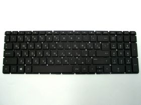 Клавіатури Клавиатуры ^/--/^ Клавиатура для HP 15-AC, 15-AF, 15-AY ProBook 250 G /--/ 4, 255 G /--/ 4, 250 G /--/ 5, 255 G /--/ 5, 256 G /--/ 5 ^_^^^ Клавіатура для HP 15-AC, 15-AF, 15-AY ProBook 250 G /--/ 4, 255 G /--/ 4, 250 G /--/ 5, 255 G /--/ 5, 256 G /--/ 5 - фото фото фото