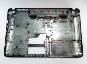 Корпуса Корпуса ^/--/^ Часть корпуса (Поддон) Samsung R /--/ 540 (NZ-10288) ^_^^^ Частина корпусу (Піддон) Samsung R /--/ 540 (NZ-10288) - фото фото фото