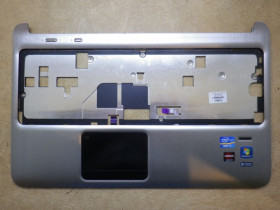 Корпуса Корпуса ^/--/^ Б/У Топкейс HP dv /--/ 6-6 /--/ c /--/ 93 /--/ sf ^_^^^ Б/У Топкейс HP dv /--/ 6-6 /--/ c /--/ 93 /--/ sf - фото фото фото