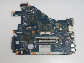 Материнські плати Материнские платы ^/--/^ Материнская плата Acer E /--/ 442 (NZ-5174) ^_^^^ Материнська плата Acer E /--/ 442 (NZ-5174) - фото фото фото