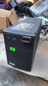 UPS, ИБП UPS, ИБП ^/--/^ Бесперебійник ДБЖ Powercom BNT-1500 /--/ AP ^_^^^ Бесперебойник ДБЖ Powercom BNT-1500 /--/ AP - фото фото фото