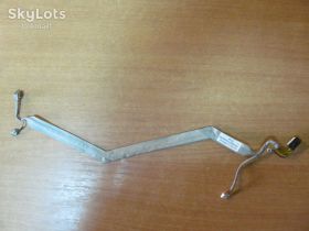 Шлейфи Шлейфы ^/--/^ Шлейф инвертора Asus F /--/ 5 /--/ RL ^_^^^ Шлейф інвертора Asus F /--/ 5 /--/ RL - фото фото фото