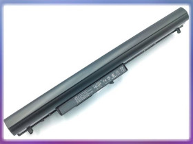 Акумулятори Аккумуляторы ^/--/^ Батарея LA /--/ 04 для HP Pavilion 14, 14-N, 15, 15-N TouchSmart 248, 340 G /--/ 1, 350 G /--/ 1, 350 G /--/ 2 (728460-001 F ^_^^^ Батарея LA /--/ 04 для HP Pavilion 14, 14-N, 15, 15-N TouchSmart 248, 340 G /--/ 1, 350 G /--/ 1 (728460-001 F /--/ 3 /--/ B /--/ 96 /--/ AA) - фото фото фото