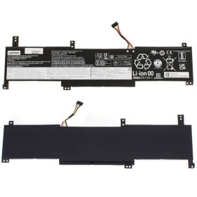 Акумулятори Аккумуляторы ^/--/^ Оригинальная батарея для ноутбука LENOVO L /--/ 20 /--/ M /--/ 3 /--/ PF /--/ 0 (IdeaPad 3 14 /--/ ITL /--/ 6, 3 15 /--/ ITL /--/ 6, 3 17 /--/ ITL /--/ 6) 11.1 /--/ V 4050 /--/ m ^_^^^ Оригінальна батарея для ноутбука LENOVO L /--/ 20 /--/ M /--/ 3 /--/ PF /--/ 0 (IdeaPad 3 14 /--/ ITL /--/ 6, 3 15 /--/ ITL /--/ 6, 3 17 /--/ ITL /--/ 6) 11.1 /--/ V 4050 /--/ m - фото фото фото