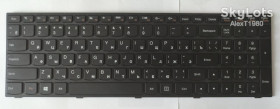 Клавіатури Клавиатуры ^/--/^ Клавіатура Lenovo G /--/ 50-30 G /--/ 50-45 G /--/ 50-70 G /--/ 50-70 /--/ M Z /--/ 50-70 Flex 2-15 G /--/ 70-70 ^_^^^ Клавиатура Lenovo G /--/ 50-30 G /--/ 50-45 G /--/ 50-70 G /--/ 50-70 /--/ M Z /--/ 50-70 Flex 2-15 G /--/ 70-70 - фото фото фото