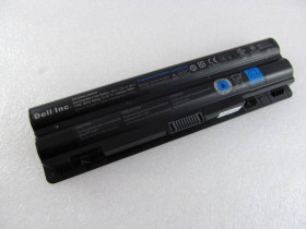 Акумулятори Аккумуляторы ^/--/^ Батарея для ноутбука Dell XPS 14 J /--/ 70 /--/ W /--/ 7, 56 /--/ Wh (5000 /--/ mAh), 6 /--/ cell, 11.1 /--/ V, Li-ion, черная, ^_^^^ Батарея для ноутбука Dell XPS 14 J /--/ 70 /--/ W /--/ 7, 56 /--/ Wh (5000 /--/ mAh), 6 /--/ cell, 11.1 /--/ V, Li-ion, чорна, - фото фото фото