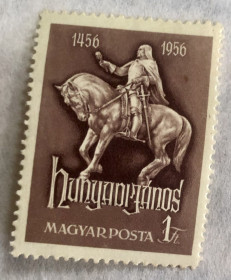Угорщина Венгрия ^/--/^ (S) Угорщина 1956 р.    (S)** ^_^^^ (S) Венгрия 1956 г. (S)** - фото фото фото