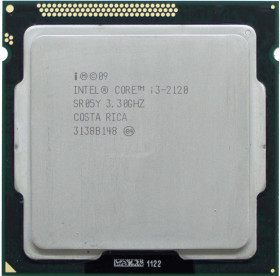 Процесори Процессоры ^/--/^ Intel Core i /--/ 3 2120 SR /--/ 05 /--/ Y 3.30 GHz / 3 M / 65 W Socket 1155 Процесор для ПК ^_^^^ Intel Core i /--/ 3 2120 SR /--/ 05 /--/ Y 3.30 GHz / 3 M/65 W Socket 1155 Процессор для ПК - фото фото фото