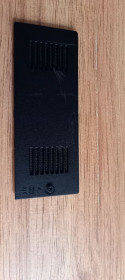 Корпуса Корпуса ^/--/^ Сервісна кришка для ноутбука HP Elitebook 2540 /--/ p, 12.1&amp;quot;, б/в ^_^^^ Сервисная крышка для ноутбука HP Elitebook 2540 /--/ p, 12.1&amp;quot; б/у - фото фото фото