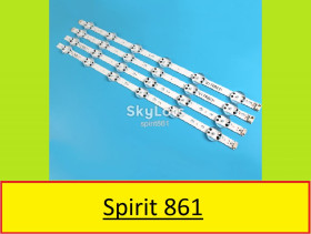 Світлодіоди Светодиоды ^/--/^ LG 49 /--/ UV /--/ 340 /--/ C 49 /--/ UJ /--/ 6565 49 /--/ UJ /--/ 670 /--/ V V /--/ 1749 /--/ R /--/ 1 V /--/ 1749 /--/ l /--/ 1 2862 2863 6916 /--/ L-2862 /--/ A 6916 /--/ L-2863 /--/ A LG 49&amp;apos;&amp;apos; V /--/ 17 ART /--/ 3 2862 REV /--/ 0.2 L /--/ 1 - фото фото фото