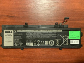 Акумулятори Аккумуляторы ^/--/^ Акумулятор DELL 5 /--/ R /--/ 9 /--/ DD Знос: 10  Dell Chromebook 11 3120 Dell Chromebook 3120 Series Dell Chromebook  ^_^^^ 2407 DELL 5 /--/ R /--/ 9 /--/ DD Износ: 10 Dell Chromebook 11 3120 Dell Chromebook 3120 Series Dell Chromebook 11 (31 - фото фото фото