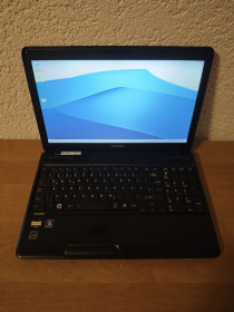 Toshiba Toshiba ^/--/^ Ноутбук 15.6&amp;quot; Toshiba AMD E-300/DDR /--/ 3 4 /--/ Gb/HDD 320 /--/ Gb/HD 6310 ^_^^^ Ноутбук 15.6&amp;quot; Toshiba AMD E-300/DDDR /--/ 3 4 /--/ Gb/HDD 320 /--/ Gb/HD 6310 - фото фото фото
