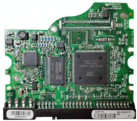 Жорсткі диски Жесткие диски ^/--/^ Плата HDD PCB 301599100 E /--/ 4 /--/ FYA Maxtor 6 /--/ Y /--/ 060 /--/ L /--/ 0 6 /--/ Y /--/ 080 /--/ L /--/ 0 6 /--/ Y /--/ 120 /--/ L /--/ 0 6 /--/ Y /--/ 160 /--/ L /--/ 0 - фото фото фото