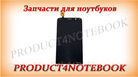 Сенсорні екрани і Дисплеї Сенсорные экраны и Дисплеи ^/--/^ Дисплей для смартфона (телефона) ASUS ZB /--/ 551 /--/ KL, ZenFone GO, black (в сборе с тачскрином)(без рамки) ^_^^^ Дисплей для смартфона (телефону) ASUS ZB /--/ 551 /--/ KL, ZenFone GO, black (у зборі з тачскрином) (без рамки) - фото фото фото