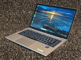 HP HP ^/--/^ HP EliteBook 840 g /--/ 8 • Intel®Core™ i /--/ 7-1165 /--/ G /--/ 7|16|512|Intel®Iris Xe Graphics - фото фото фото
