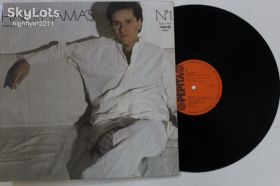 Платівки Пластинки ^/--/^ Пластинка Hacki Tamas ‎– Futtykoncert - Whistle Concert / Electronic, Funk / Soul, Pop  (1979) ламинат ^_^^^ Платівка Hacki Tamas - Futtykoncert - Whistle Concert / Electronic, Funk / Soul, Pop (1979) - фото фото фото