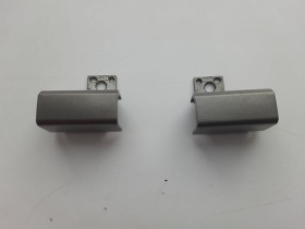 Корпуса Корпуса ^/--/^ Lenovo P /--/ 72, P /--/ 73 заглушки на петлі пара ^_^^^ Lenovo P /--/ 72, P /--/ 73 заглушки на петле пара - фото фото фото