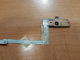 Шлейфи Шлейфы ^/--/^ Asus K /--/ 53 /--/ BY-SX /--/ 146 /--/ D кнопка включения на шлейфе ^_^^^ Asus K /--/ 53 /--/ BY-SX /--/ 146 /--/ D кнопка включення на шлейфі - фото фото фото