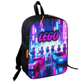 Рюкзаки, сумки Рюкзаки, сумки ^/--/^ Рюкзак школьный детский Лего &amp;quot;Lego&amp;quot; 36 /--/ х /--/ 27 см для мальчика (01049) ^_^^^ Рюкзак шкільний дитячий Лего &amp;quot;Lego &amp;quot; 36 /--/ х /--/ 27 см для хлопчика (1058) - фото фото фото