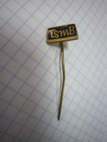 Пам'ятні і ювілейні Памятные и юбилейные ^/--/^ ЕВРОПА.  TSMB ^_^^^ Європа. TSMB - фото фото фото