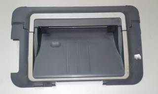 Комплектуючі Комплектующие ^/--/^ Верхняя крышка HP LASERJET P /--/ 1505\P /--/ 1505 /--/ N PRINTER TOP COVER ASSEMBLY RC /--/ 2-1397\RC /--/ 2-1398 ^_^^^ Верхня кришка HP LASERJET P /--/ 1505\P /--/ 1505 /--/ N PRINTER TOP COVER ASSEMBLY RC /--/ 2-1397\RC /--/ 2-1398 - фото фото фото