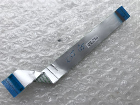 Шлейфи Шлейфы ^/--/^ Шлейф міжплатний від МП до додаткової плати USB + картрідер для Pavilion 15-AC 15-AF 15-AY 15 /--/ Q-AJ 15-BA, HP 250 255 256 G /--/ 4 HP 250 G /--/ 4, 255 G /--/ 4, 250 G /--/ 5, 255 G /--/ 5, 15-ac, 15-af, 15-ay, 15-ba series ^_^^^ Шлейф межплатный от МП до дополнительной платы USB + картридер для Pavilion 15-AC 15-AF 15-AY 15-AJ 15-BA, HP 250 255 256 G /--/ 4 HP 250 G /--/ 4, 255 G /--/ 4, 250 G /--/ 5, 255 G /--/ 5, 15-ac, 15-af, 15-ay, 15-ba series - фото фото фото