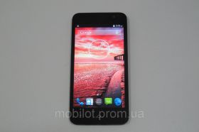 Інші моделі Другие модели ^/--/^ Мобильный телефон Bravis Hit Black (TZ-1477) На запчасти ^_^^^ Мобільний телефон Bravis Hit Black (TZ-1477) На запчастини - фото фото фото